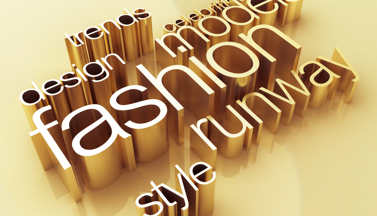 Fashion Industry Trends of 2019 Global Trim